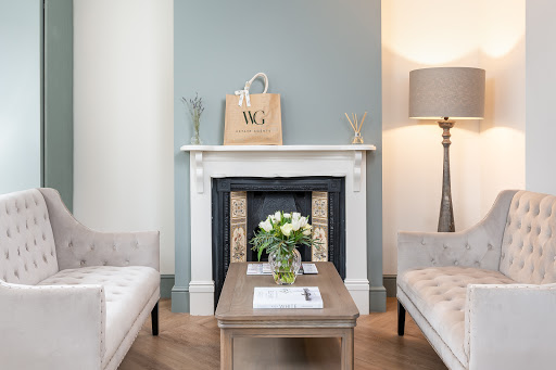 Willowgreen Estate Agents Driffield