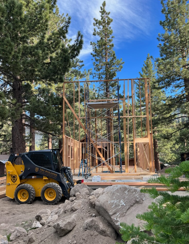 Avatar for Pro Builders Design & Construction Inc