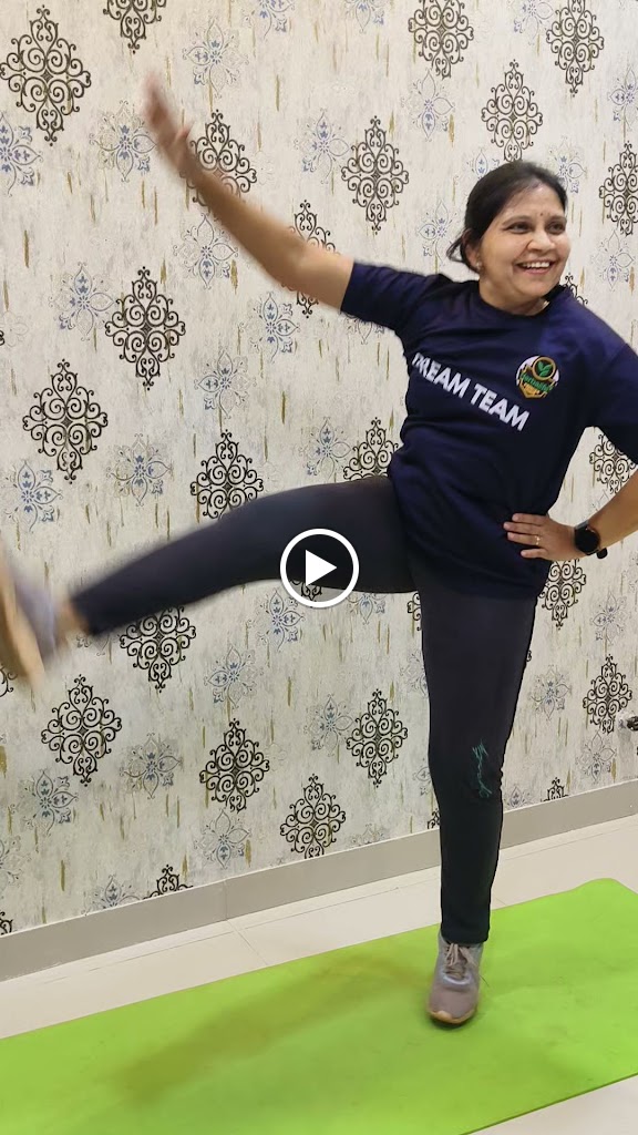 Weight Loss Gain Maintain Healthy And Active Life Style Be Young Forever