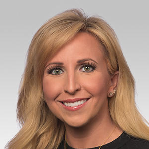 KATHY BLANQUET
