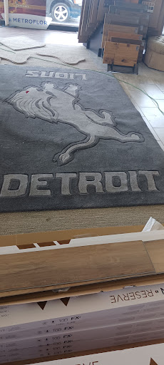 American Flooring Center - Thumbnail