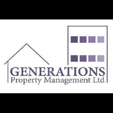 Generations Property Management Ltd photo 2