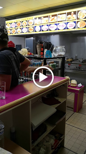 Photo 3 - RESTO DONER BURGER