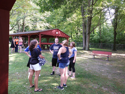 Shenango Township Park - Thumbnail