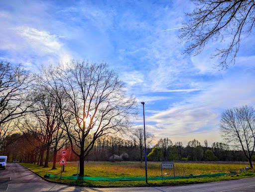 Parkplatz Herzberg - Thumbnail