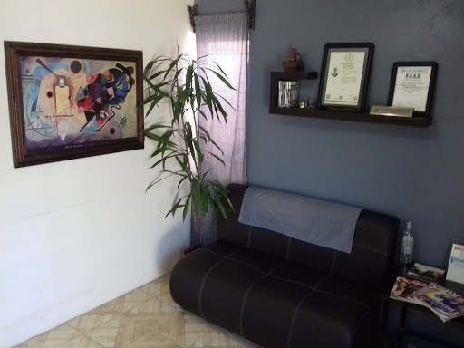 Dentista | Grupo Dental Monterrey - Thumbnail