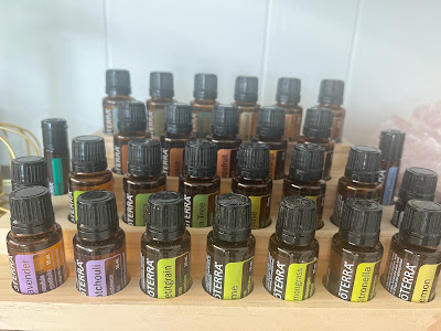 Photo of The Greener Side Organics