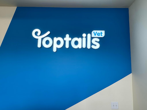 Toptails Veterinary Clinic Gallery - United States