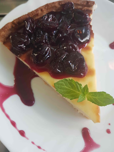 Comentarii opinii despre Миш Маш