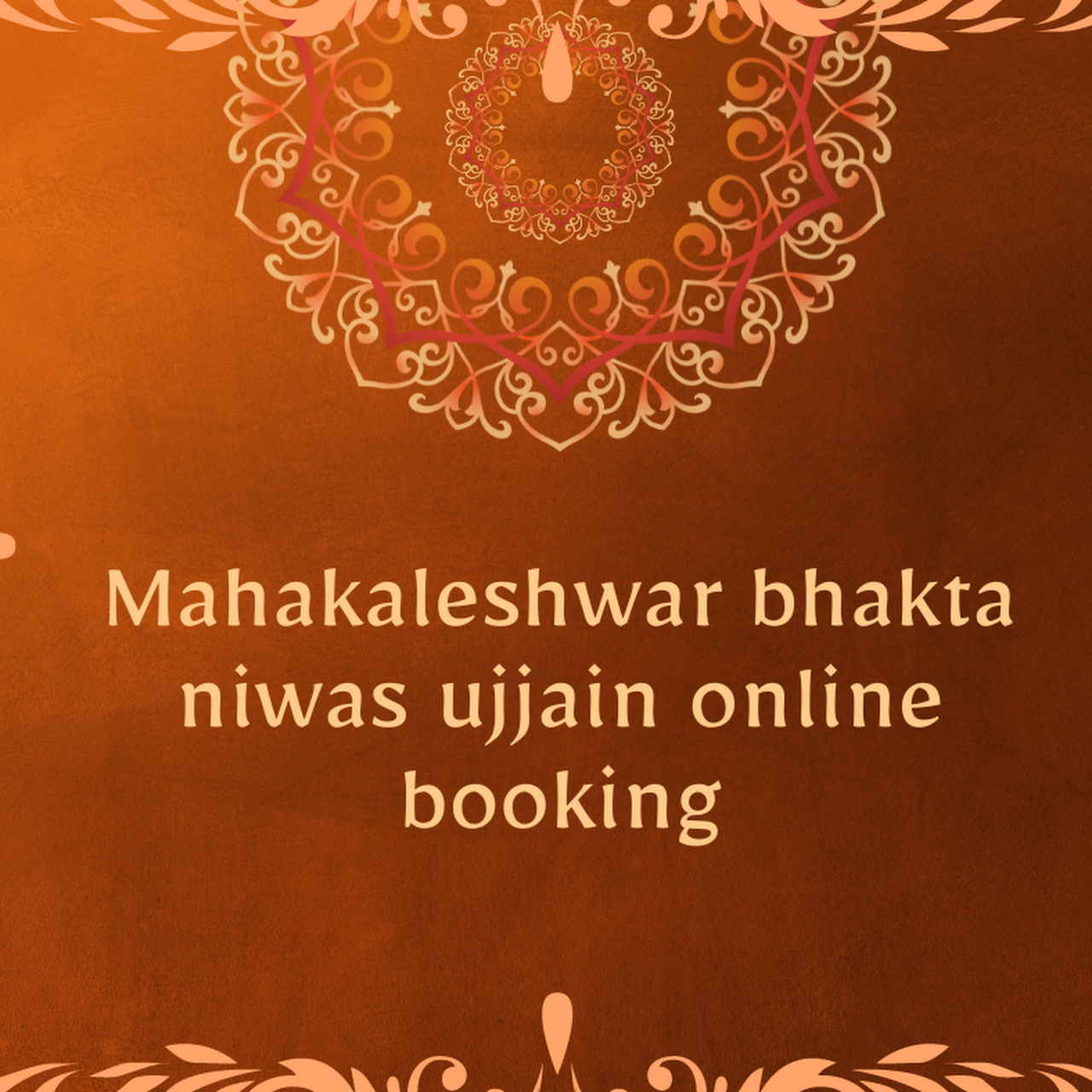 best travel agency in ujjain