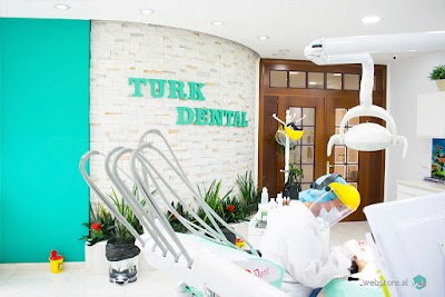 Turk Dental