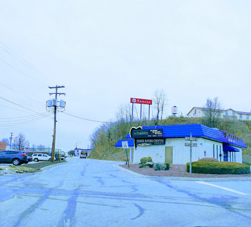 Three Rivers Dental Group: Greensburg - Thumbnail