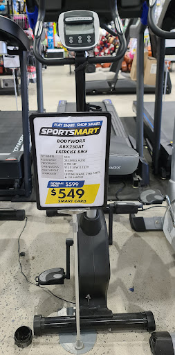 SPORTFIRST Waverley Gardens - Thumbnail