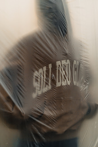 SDG Forever - Visual