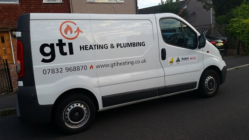 G T I Heating