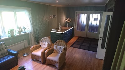 Photos of Nordb&oslash; Pensjonat