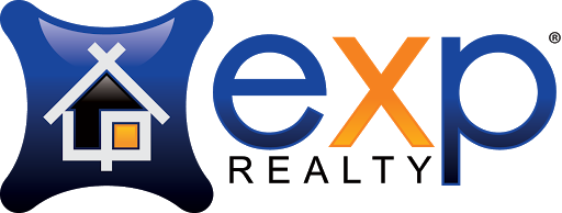 Kelly Baker, Realtor: eXp Realty Gallery - United States