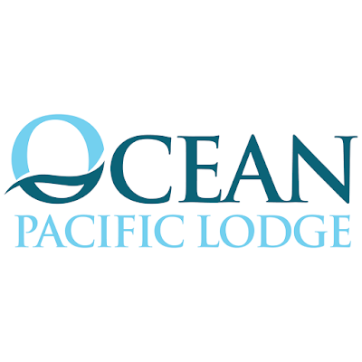Photos of Ocean Pacific Lodge