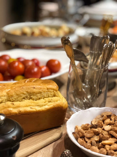 Photo de La Conciergerie Tavel-Chambres d'Hôtes Gard 30 Tavel à Tavel (30126)