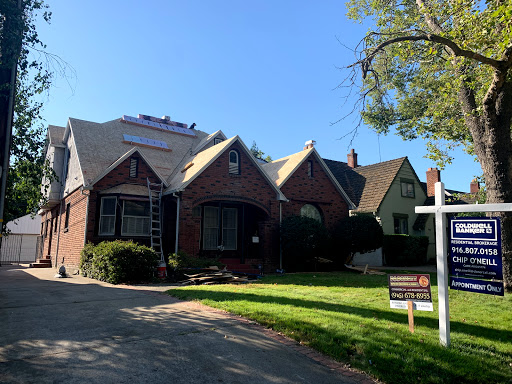 Pasquett Roofing Inc. - Thumbnail