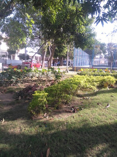 park