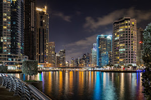 Photo of Holiday City Dubai