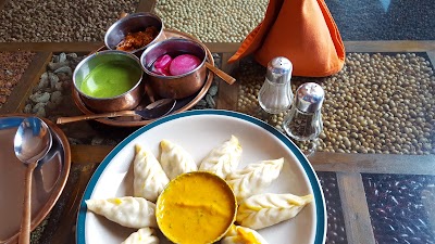 Photos of Mela Bar Restaurant
