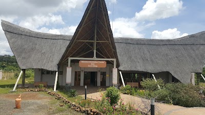 Photos of Bidvest Car Rental Kasane