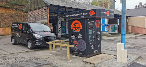 Photo 3 - Pizzaland Bolbec