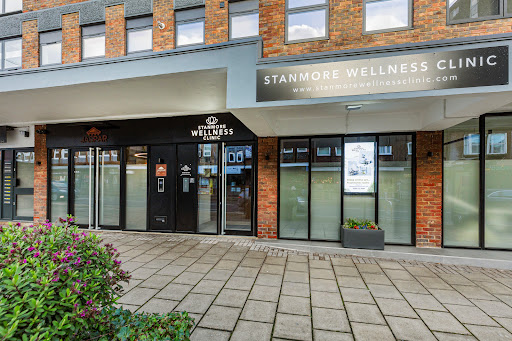 HEAL Wellness | Health Centre | Private GP | Doctor | Acupuncture | Physiotherapy | Skincare