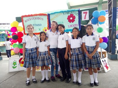 Photos of Escuela Medardo Mora Sierra