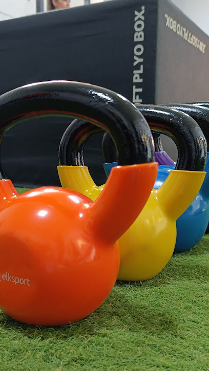 id-fitness-gimnasio-burriana