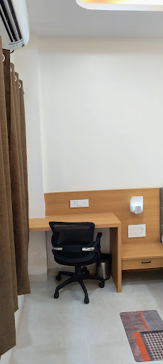 Gallery image 11
