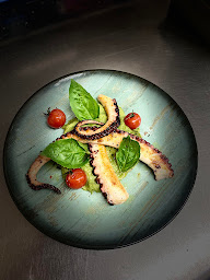 Photo n°18 de Les Toqués Du Goût à Rambervillers (Restaurant)