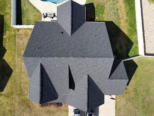 Father and Son Construction, SC - Thumbnail