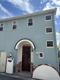 にこ助産院(産後ケアハウス)