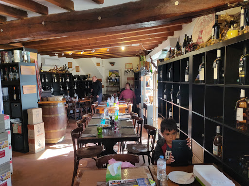 Plaisirs Des Terroirs - Thumbnail