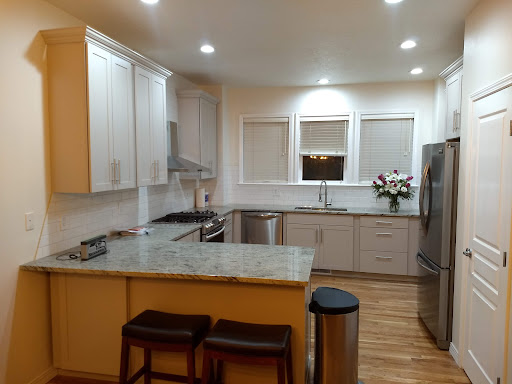 Avatar for Envy Builders