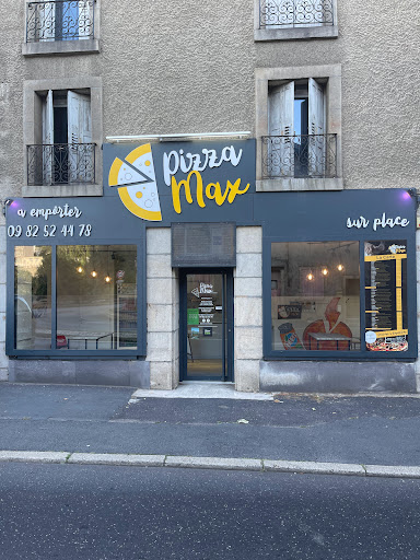 Photo 5 - La Baraque