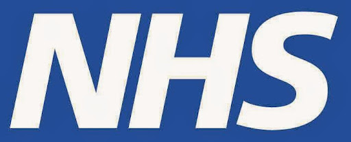 NHS DENTIST UXBRIDGE - Thumbnail
