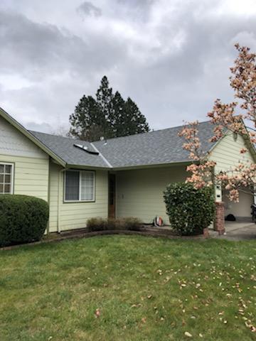 Polo's Roofing Specialist LLC - Thumbnail