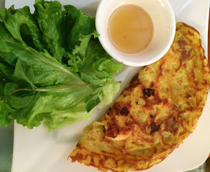 Photo n°54 de NHU-Y à Saint-Brevin-les-Pins (Restaurant thaï)