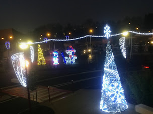 Photo n°37 de ETOILE DE PARIS 堂食 外卖 à Hirson (Restaurant)