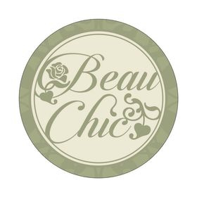 Beau Chic - Visual