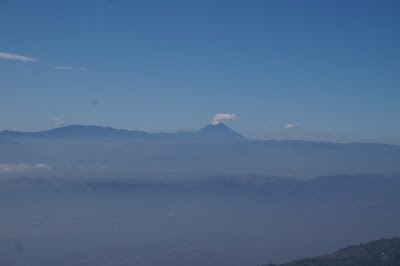 Photos of Sierra de los Cuchumatanes