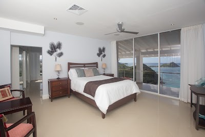 Photos of Akasha - Villa Rental
