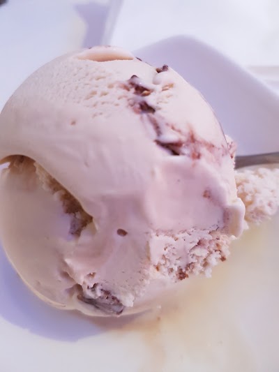 Photos of City Gelato