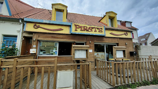 Photo 7 - Burger fermier des Enfants Rouges