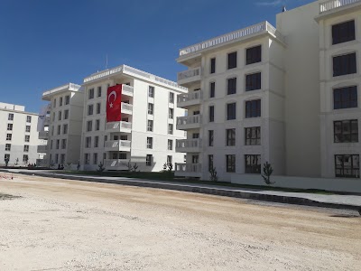 Photos of &Ccedil;ınar Pastanesi