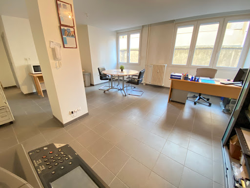 Le Pass Immobilier
